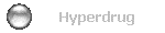 Hyperdrug