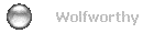 Wolfworthy